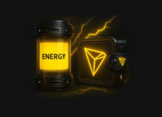 Benefits Illustration