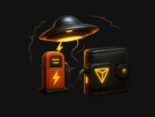 How It Works Illustration